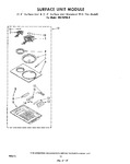 Diagram for 08 - Surface Unit