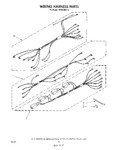 Diagram for 06 - Wiring Harness