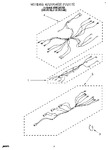Diagram for 05 - Wiring Harness