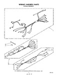 Diagram for 06 - Wiring Harness