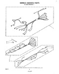 Diagram for 06 - Wiring Harness