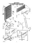 Diagram for 05 - Unit