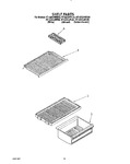 Diagram for 07 - Shelf