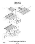 Diagram for 05 - Shelf