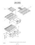 Diagram for 05 - Shelf
