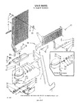 Diagram for 07 - Unit