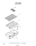 Diagram for 05 - Shelf