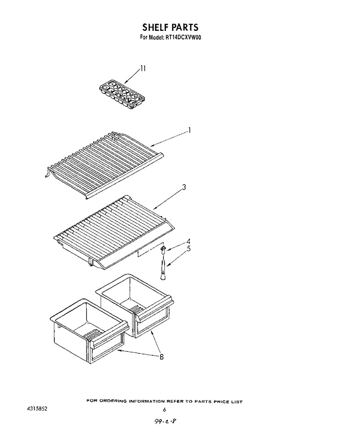 Diagram for RT14DCXVG00