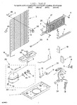 Diagram for 04 - Unit