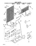 Diagram for 04 - Unit