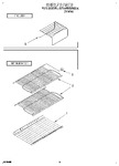 Diagram for 05 - Shelf