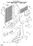Diagram for 04 - Unit