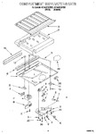 Diagram for 03 - Compartment Separator