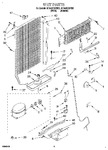 Diagram for 04 - Unit