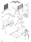 Diagram for 06 - Unit, Optional
