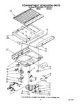 Diagram for 04 - Compartment Separator