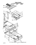 Diagram for 05 - Shelf