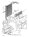 Diagram for 07 - Unit
