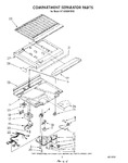 Diagram for 04 - Compartment Separator
