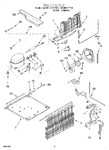 Diagram for 06 - Unit, Lit/optional