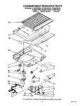 Diagram for 04 - Compartment Separator