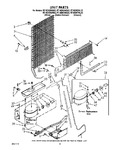 Diagram for 07 - Unit