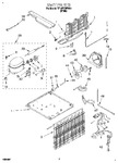 Diagram for 04 - Unit