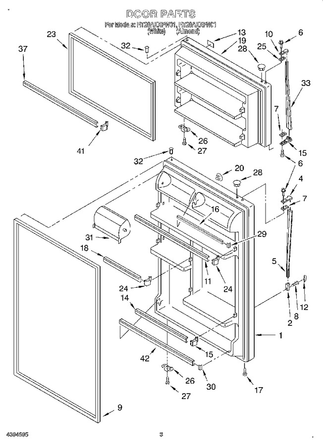 Diagram for RT20AKXFN01