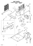 Diagram for 06 - Unit, Optional