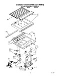 Diagram for 03 - Compartment Separator