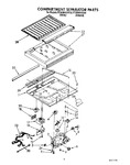 Diagram for 03 - Compartment Separator