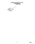 Diagram for 07 - Miscellaneous, Lit/optional