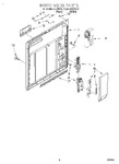 Diagram for 02 - Inner Door
