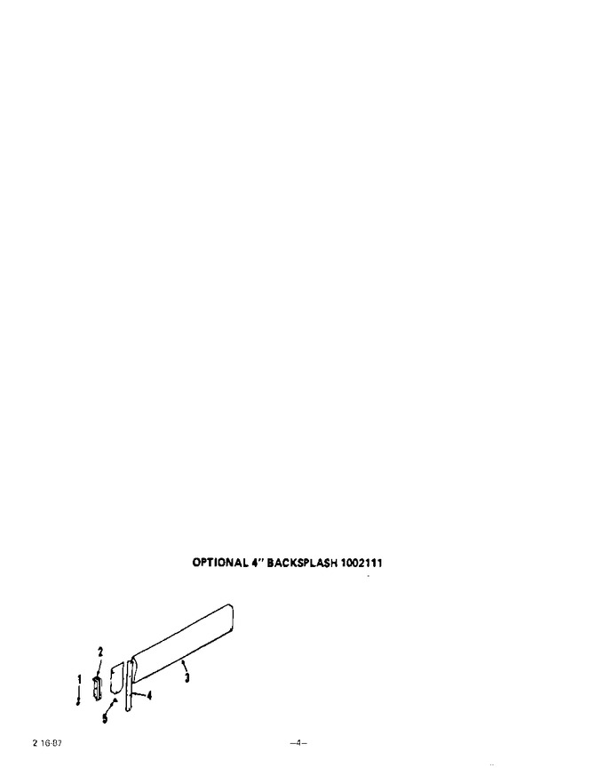 Diagram for S7257^0