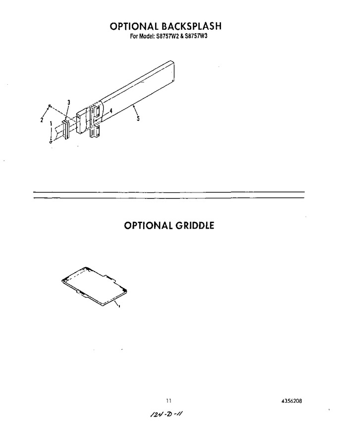 Diagram for S8757W2