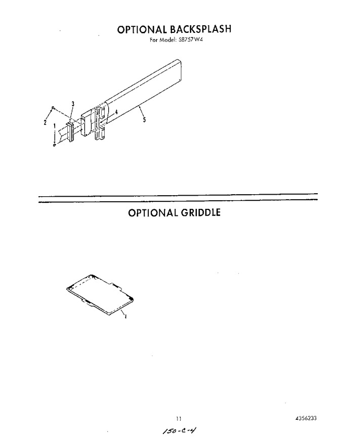 Diagram for S8757^4