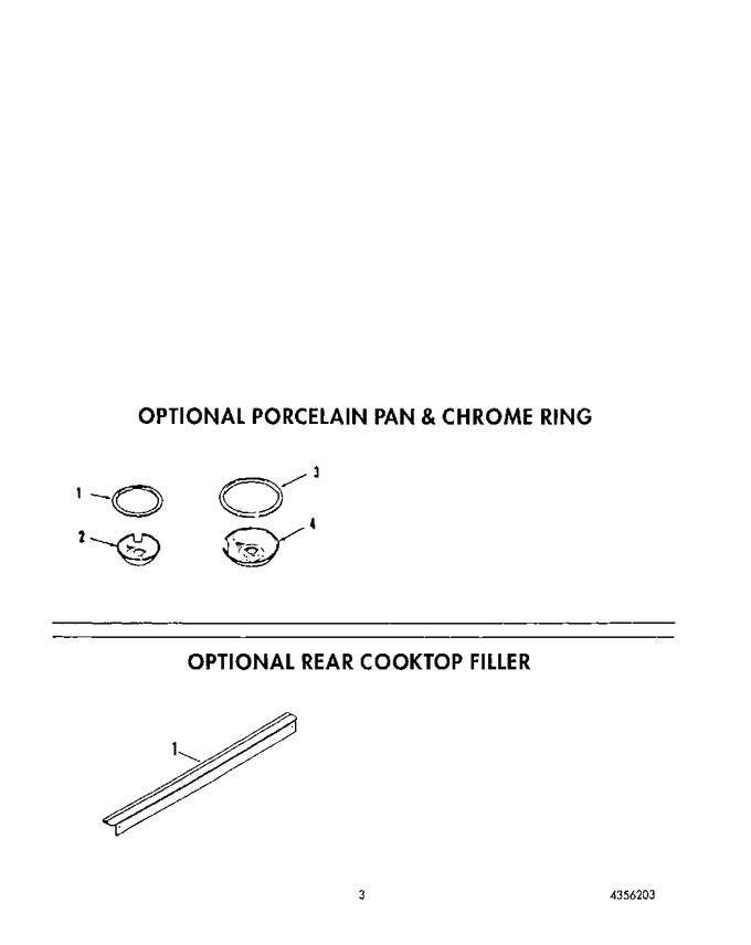 Diagram for S9507^2