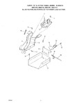 Diagram for 04 - Power Lock