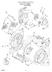 Diagram for 03 - Section