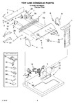 Diagram for 02 - Section