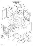 Diagram for 03 - Chassis