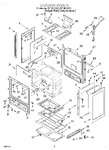 Diagram for 04 - Chassis