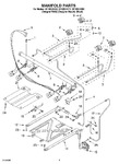 Diagram for 03 - Manifold