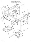 Diagram for 03 - Manifold