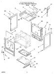 Diagram for 04 - Chassis