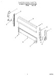 Diagram for 02 - Backguard