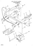 Diagram for 03 - Manifold