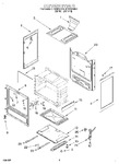 Diagram for 04 - Chassis