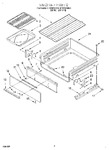Diagram for 05 - Broiler