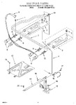 Diagram for 03 - Manifold